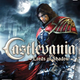 Illustration for article titled What Do You Want To Know About Castlevania: Lords of Shadow?